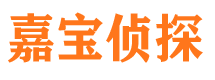 元氏外遇调查取证